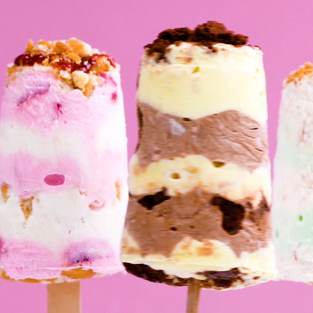 Yogurt desserts that are healthy and yummy -   21 best desserts Videos ideas