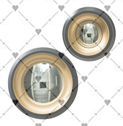 Bath room shelves mirror light fixtures 66 Ideas for 2019 -   11 room decor Shelves light fixtures ideas