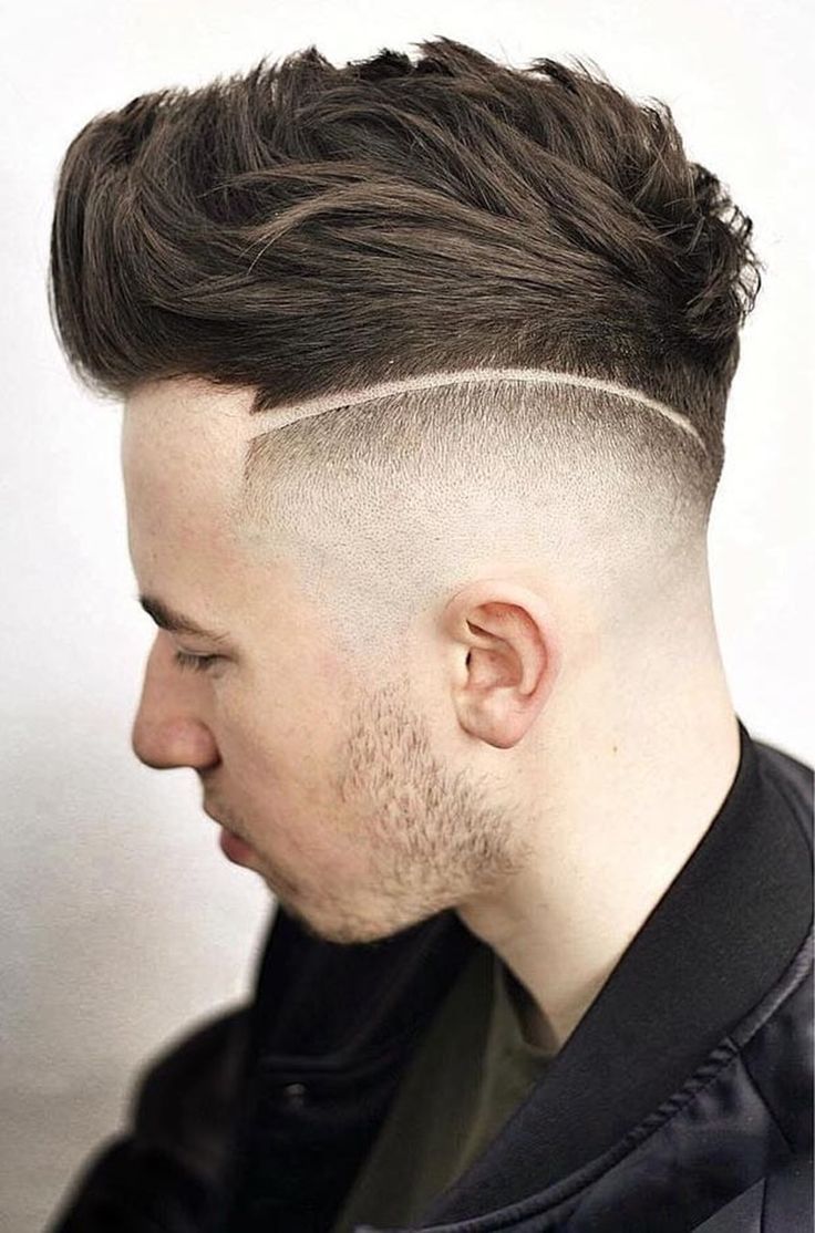 This board is talk -   12 tupe hairstyles Men ideas