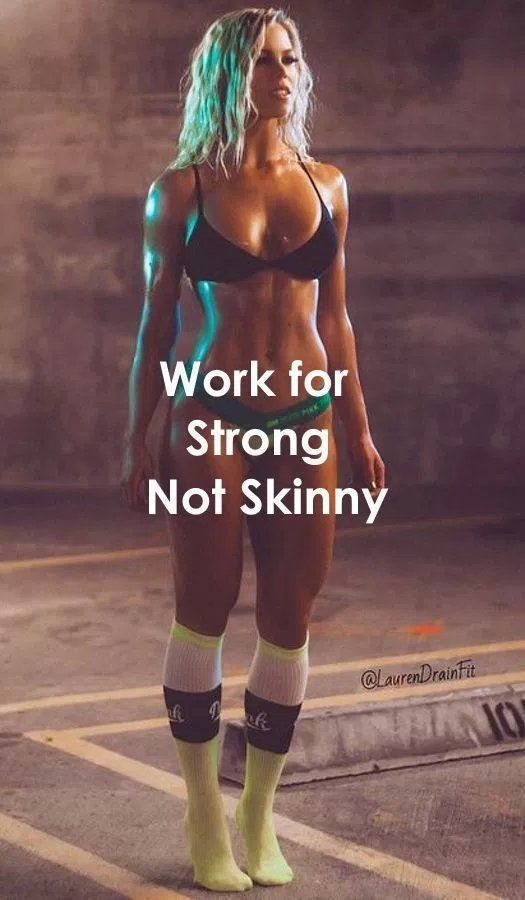 100+ Female Fitness Quotes To Motivate You - Blurmark - Fitness models women - Dolly Blog -   13 fitness Female workout ideas