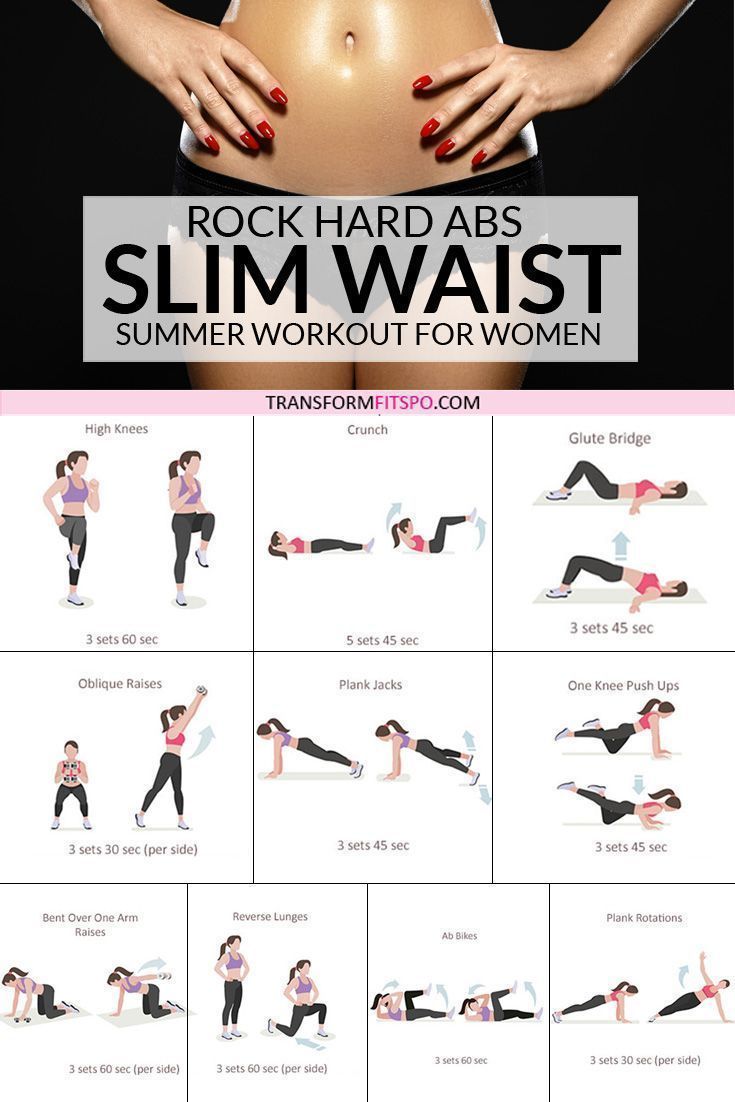 Smart Muscle ABS Stimulator -   13 fitness Female workout ideas