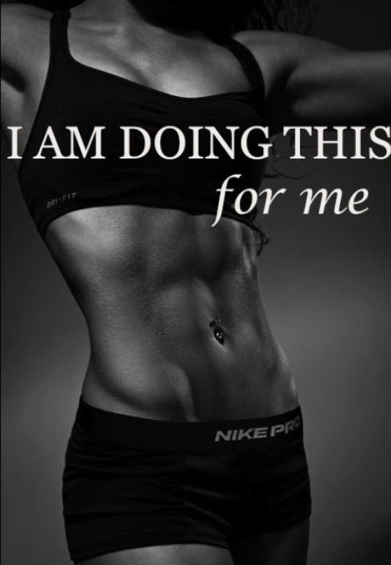 20 Best Female Fitness Motivational Quotes to Boost Your Inspiration - Bluemedia -   13 fitness Female workout ideas