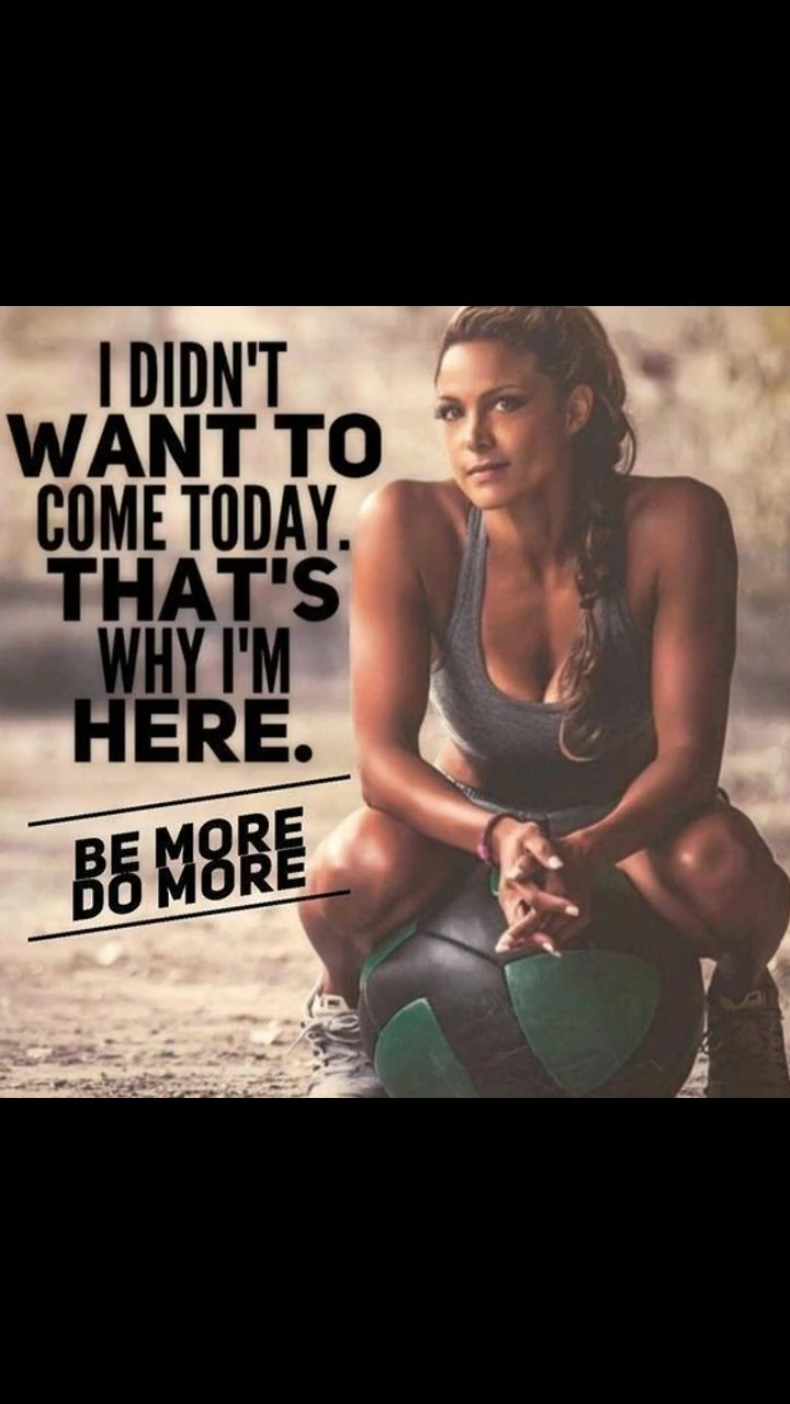 Be Awesome -   13 fitness Inspiration curves ideas
