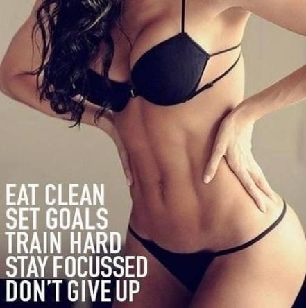 43+ Trendy Fitness Motivation Pictures Curves Workout -   13 fitness Inspiration curves ideas