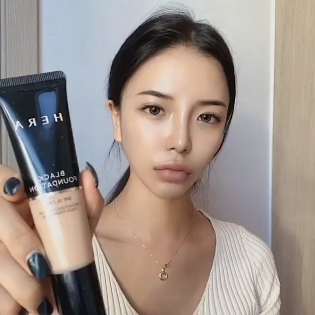 Korean Makeup Tutorial -   13 makeup Asian cute ideas