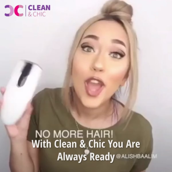 13 skin care Ads money ideas