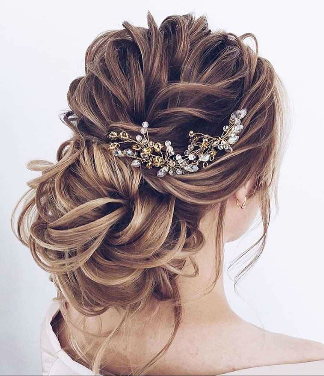 if you are looking for Hairstyles For Graduation, here are the collections of be... -   15 hairstyles for graduation ideas