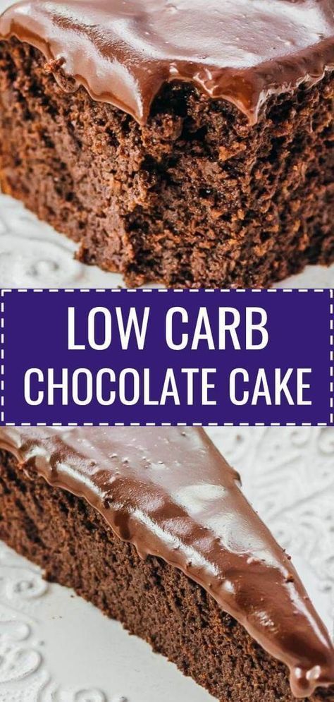 16 cake Simple healthy ideas