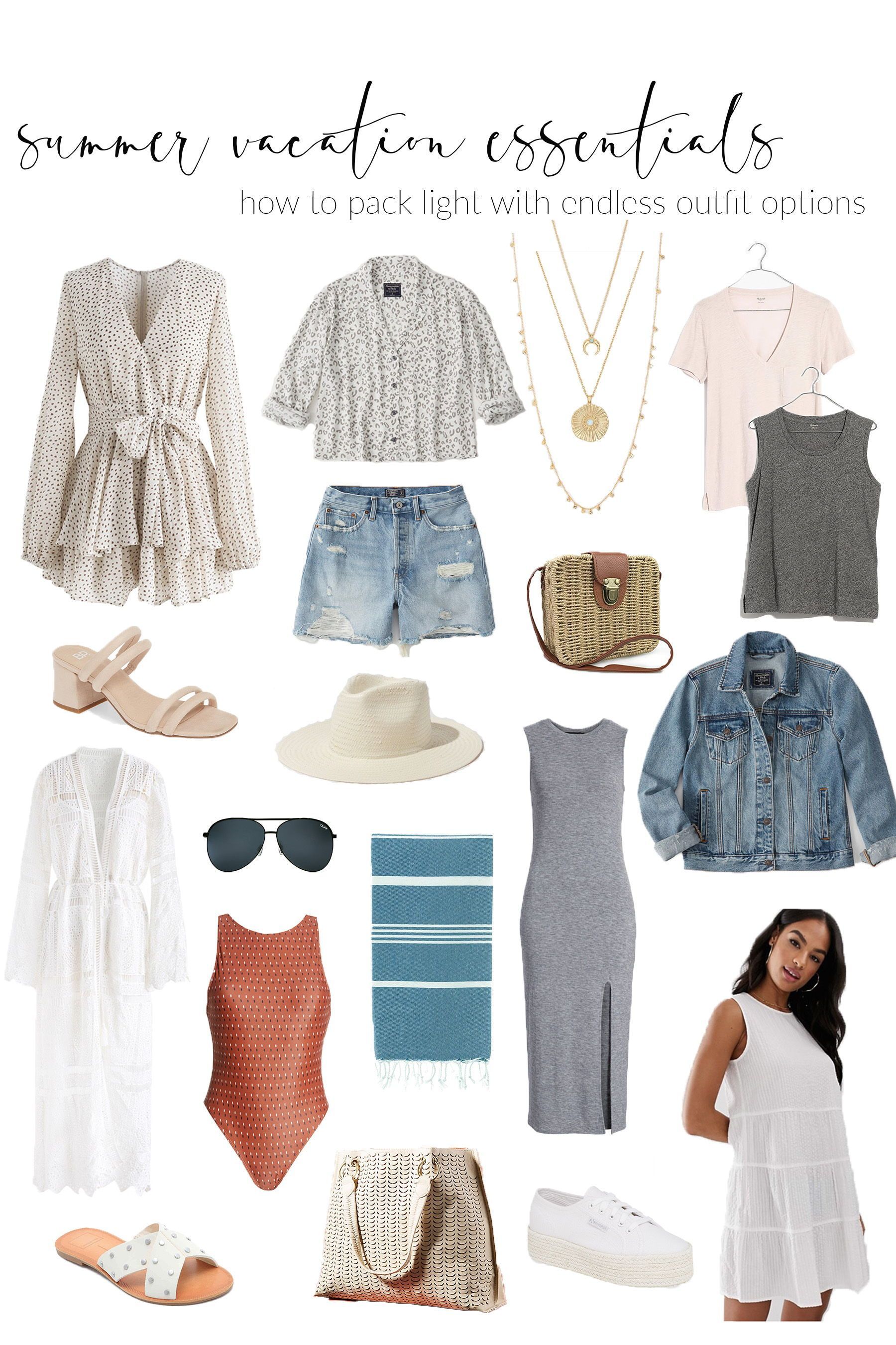 Style Worthy - style. encouragement. military wife life. -   16 holiday Essentials outfits ideas