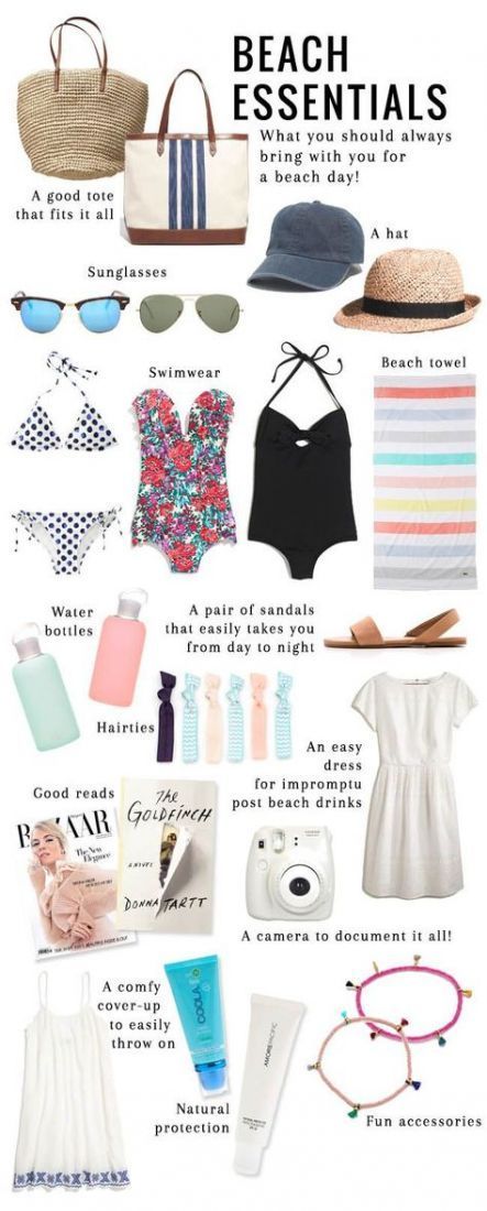 27 Ideas Travel Essentials Hawaii Packing Lists -   16 holiday Essentials outfits ideas