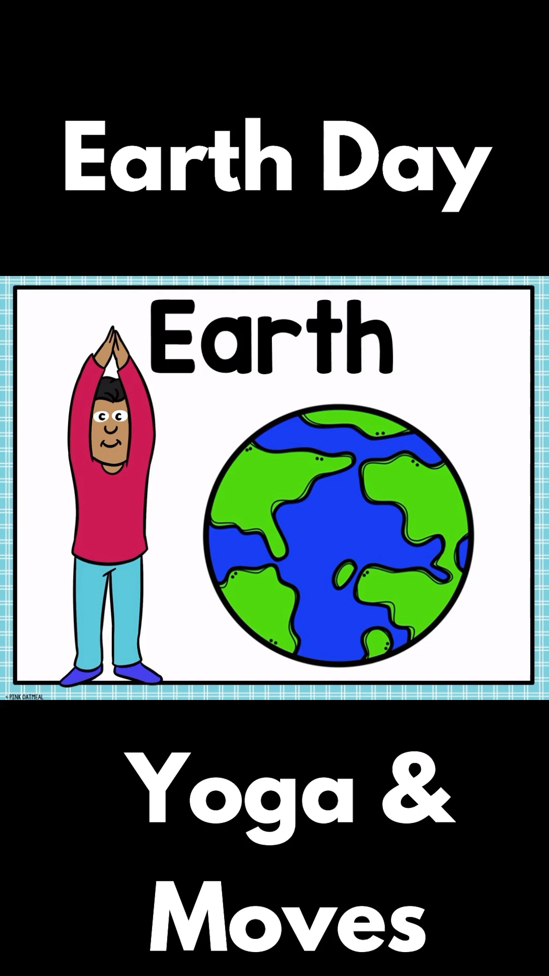 Earth Day Activities -   16 plants Kindergarten earth day ideas