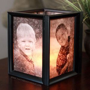 100 Dollar Store DIY Home Decor Ideas -   17 diy projects For Mom canvases ideas