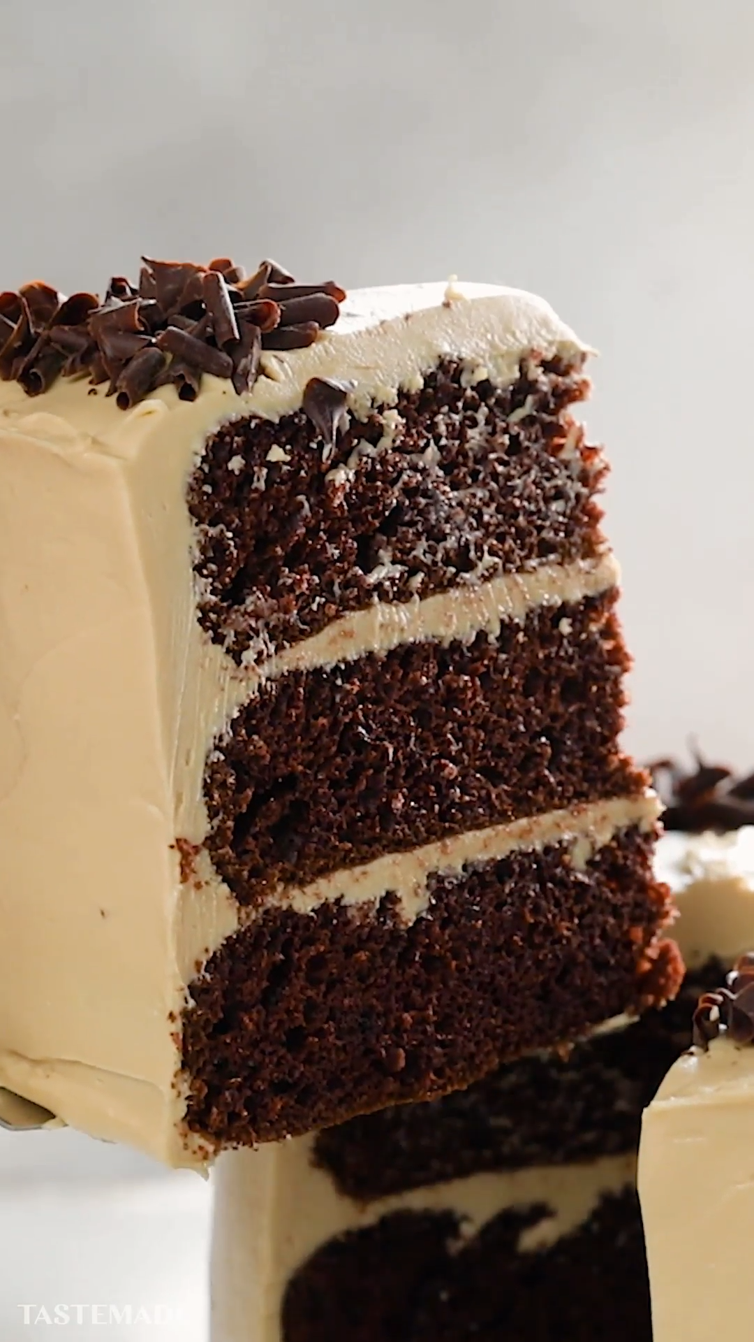 Marmite Buttercream Cake -   18 cake Chocolate recette ideas