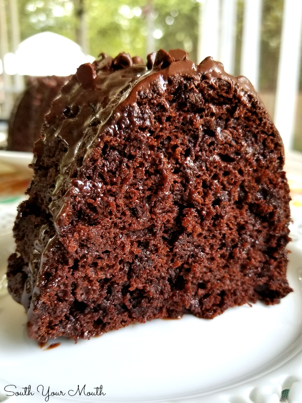 18 cake Chocolate recette ideas