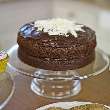 Mary Berry's Very Best Chocolate Cake -   18 cake Chocolate recette ideas