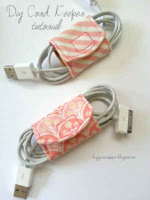 50 DIY Sewing Gift Ideas To Make For Just About Anyone -   18 diy projects Sewing awesome ideas