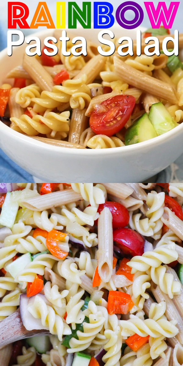 18 healthy recipes Summer lunches ideas