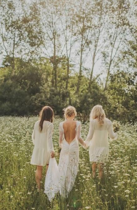 18 wedding Photography bridesmaids ideas