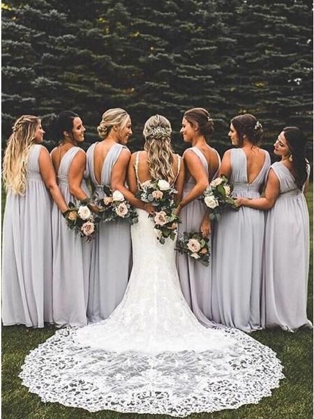 18 wedding Photography bridesmaids ideas