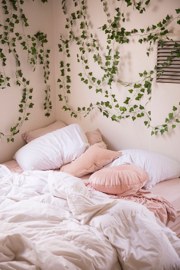 Decorative Vines Set -   19 room decor Urban products ideas