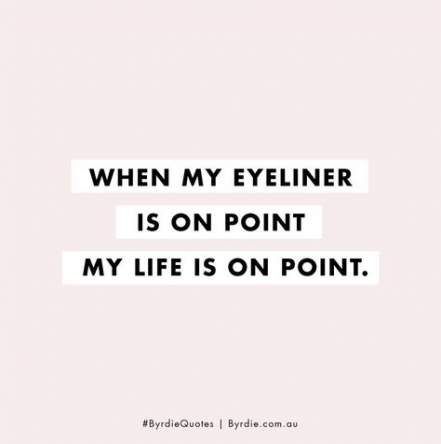 51+ Ideas for makeup quotes confidence truths -   6 makeup Quotes truths ideas