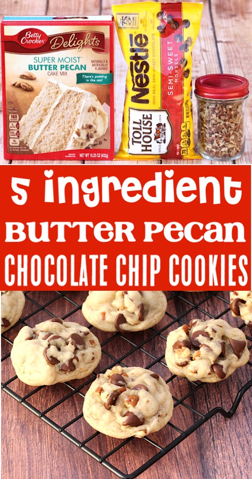 Cake Mix Cookies Recipes Easy! -   9 cake ingredients families ideas