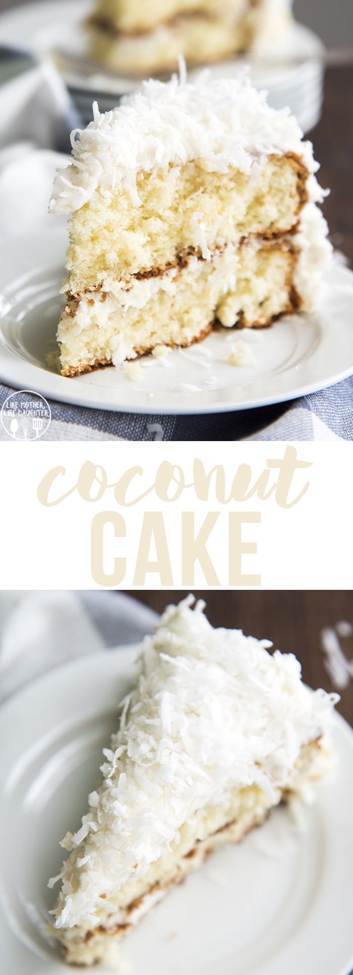 Coconut Cake -   9 cake Sal healthy ideas