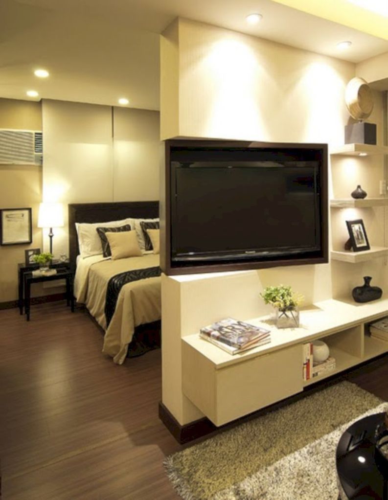 13 room decor Apartment basements ideas