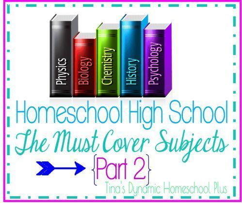 13 school subjects Cover ideas