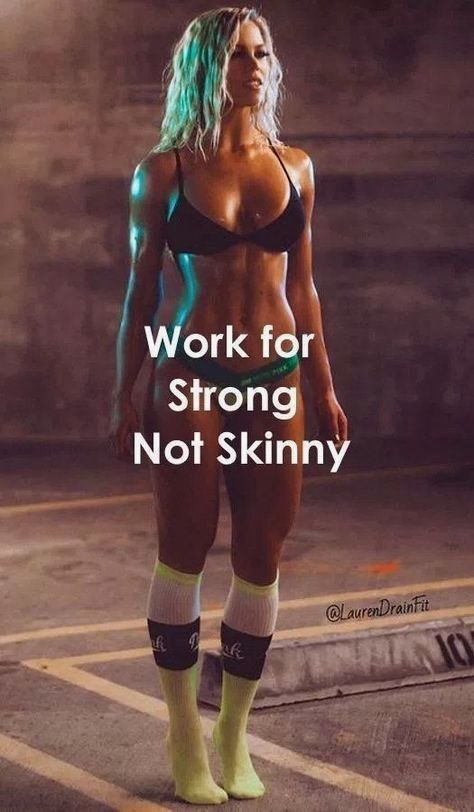 Fitness Sayings -   14 fitness Inspo exercise ideas