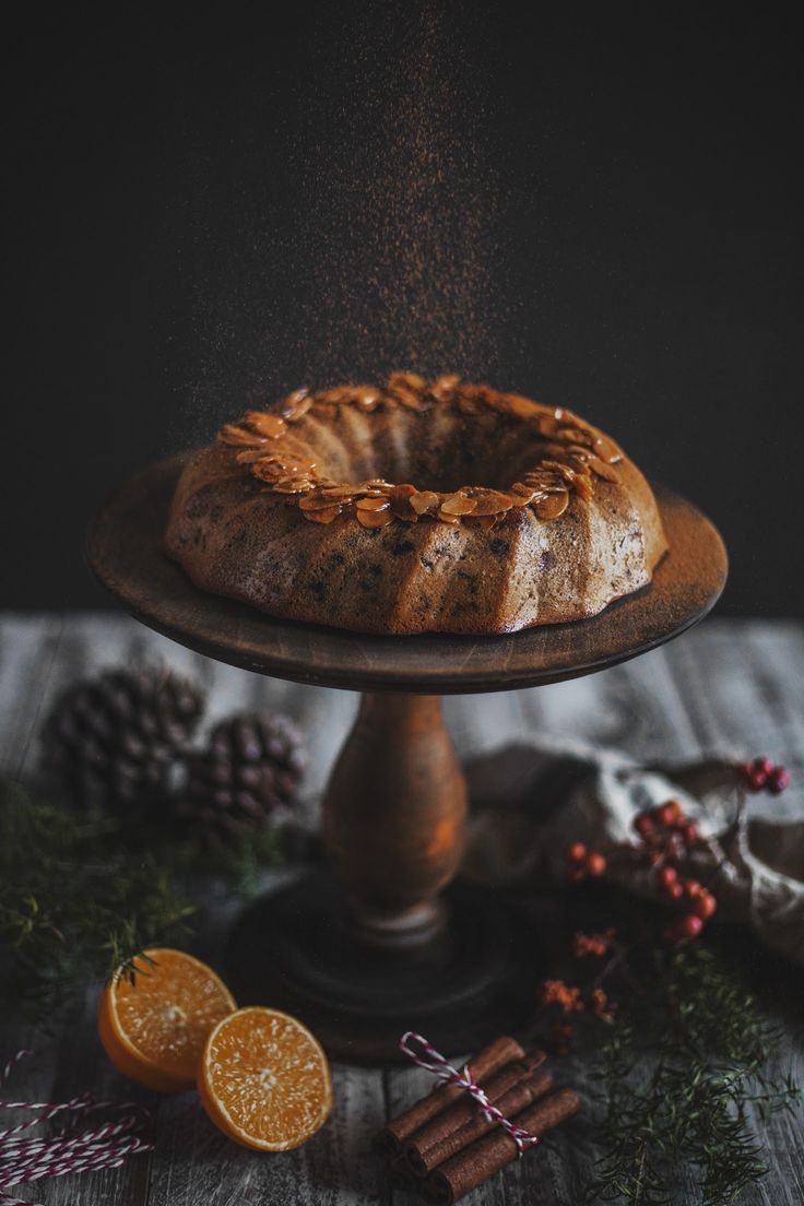 Excellent Totally Free fruit cake photography Style -   14 fruit cake Photography ideas