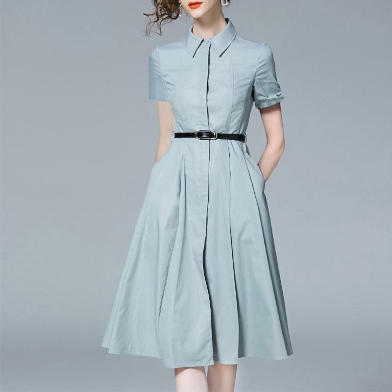 Beautiful Vintage Midi Dress -   16 dress Midi elegant ideas