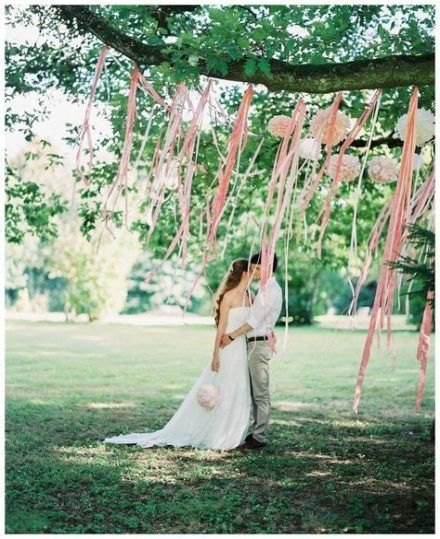 Trendy wedding backdrop tree beautiful Ideas -   16 wedding Arch tree ideas