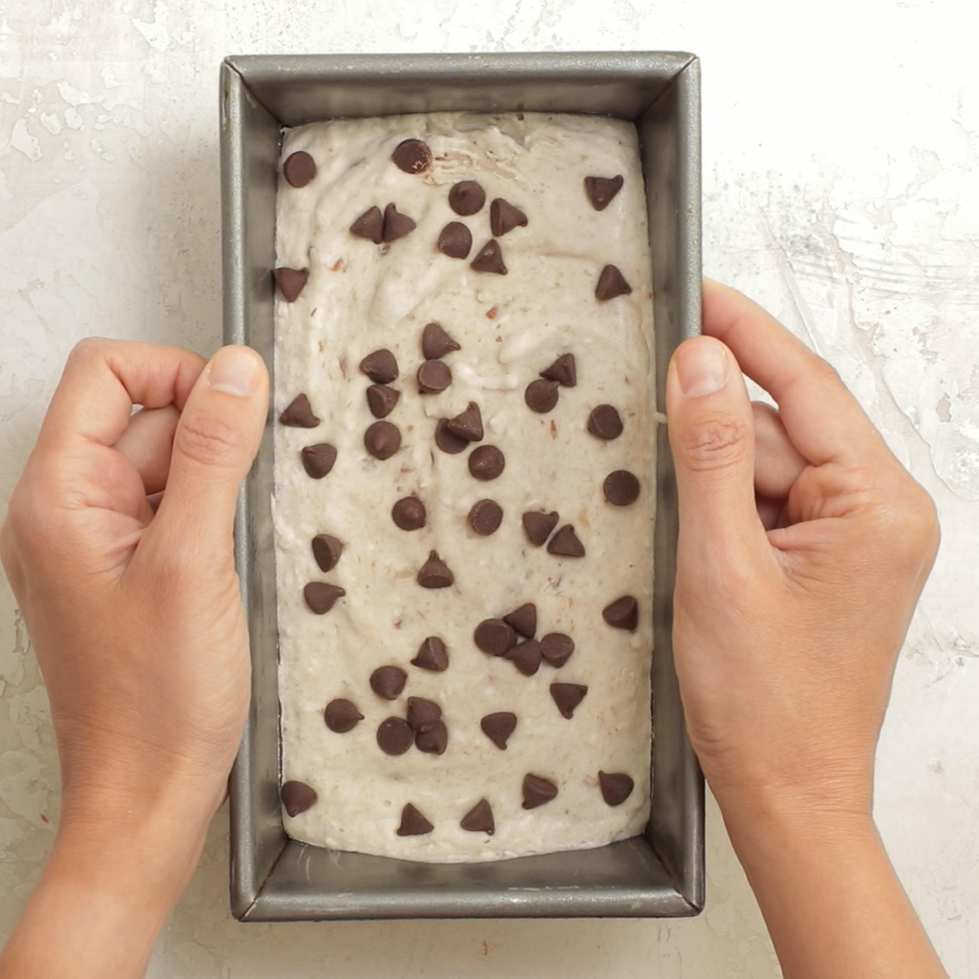 Almond Joy Ice Cream -   17 desserts Vegan food processor ideas