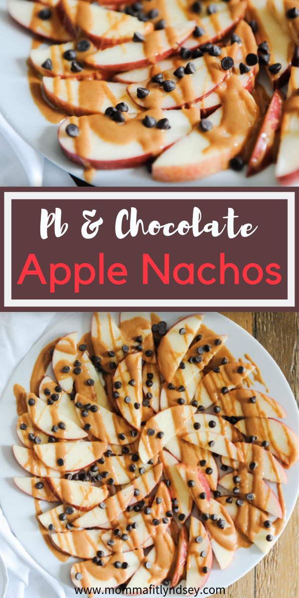 Apple Nachos - Healthy Easy Snack for Kids and for Teens -   17 healthy recipes Sweet easy snacks ideas