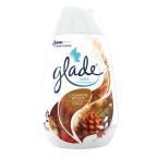 Glade 6 oz. Solid Air Freshener (Case/12)-75284 - The Home Depot -   17 holiday Essentials air freshener ideas