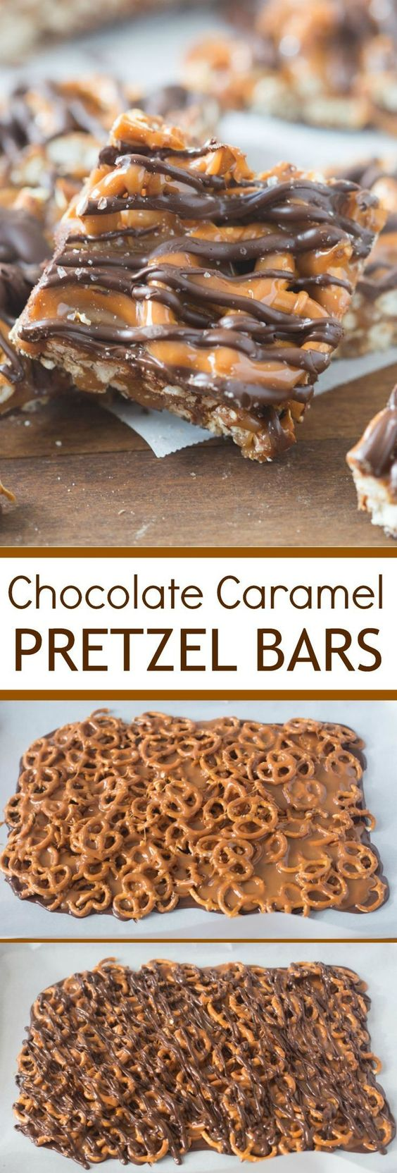 The Best Easy Desserts Bars Recipes – Favorite New Plus Classic Simple Bar Cookies and Quick Big Batch Party Treats Bars for a Crowd -   19 desserts sweet treats ideas