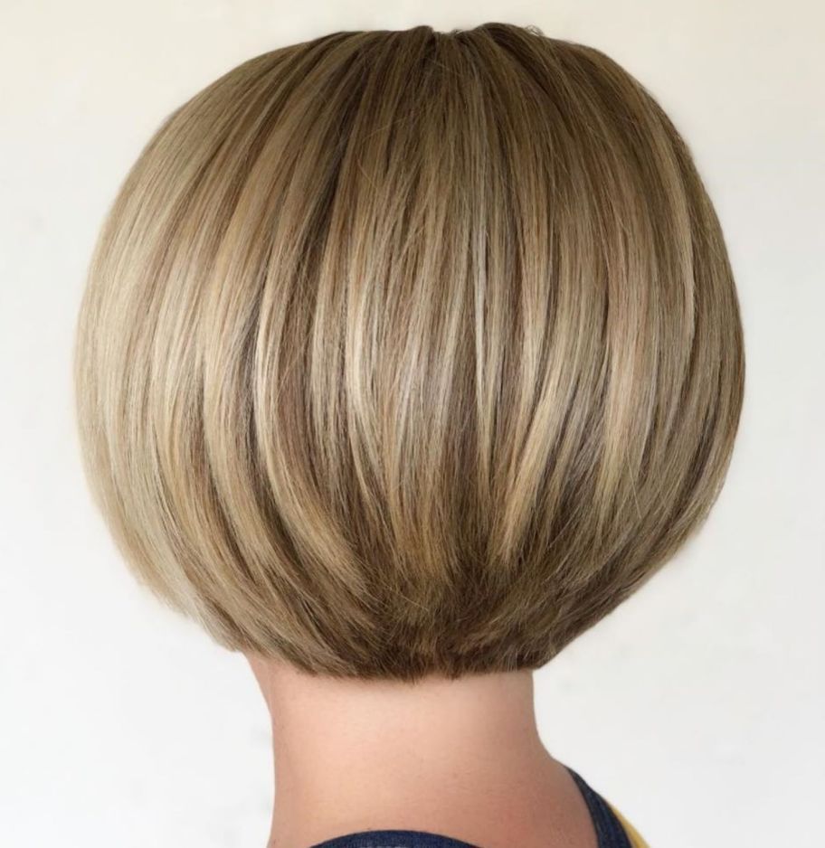 60 Best Short Bob Haircuts and Hairstyles for Women -   6 hairstyles Corto capas ideas