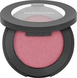bareMinerals BOUNCE & BLUR Blush | Ulta Beauty -   11 makeup Contour blush ideas