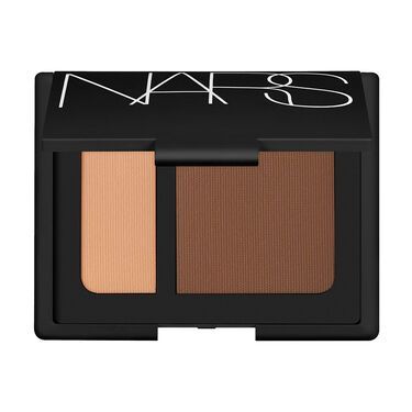 Paloma Contour Blush | NARS Cosmetics -   11 makeup Contour blush ideas