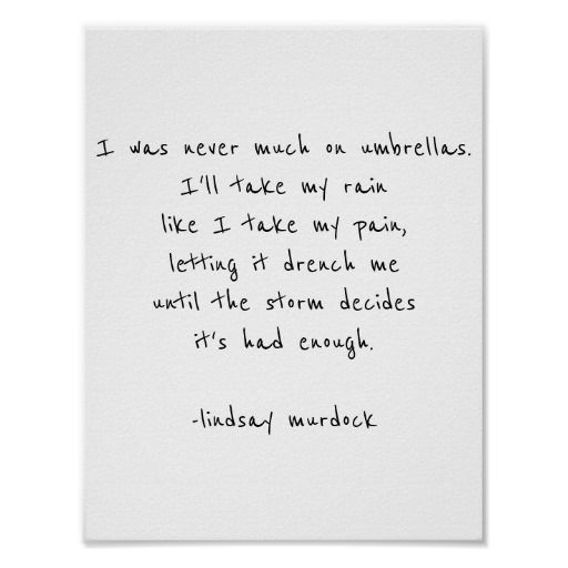 quote on poster for framing inspirational poetry | Zazzle.com -   12 planting Quotes sad ideas