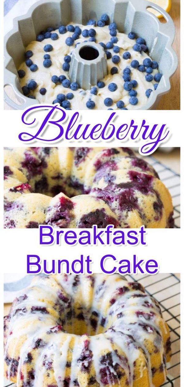 Easy Funeral Food Ideas - Sweet Treats and Dessert Ideas for a Crowd -   16 brunch desserts ideas