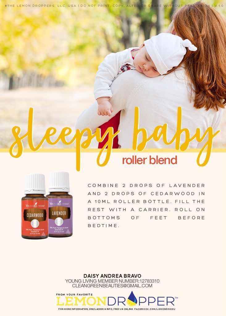 Clean Green Beauties -   17 healthy recipes For Pregnancy young living ideas