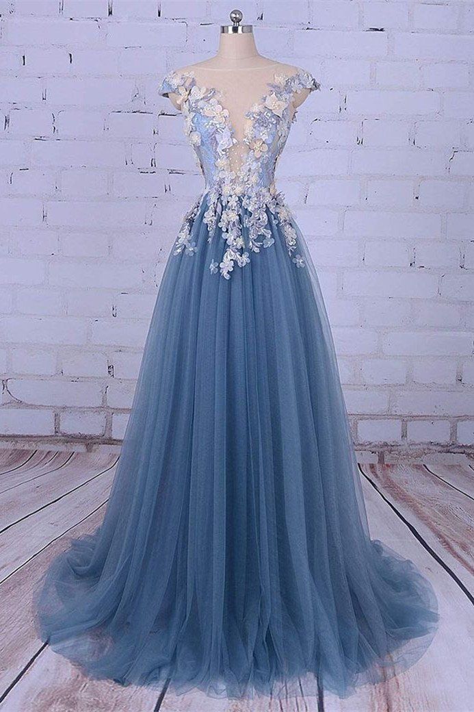 18 dress Beautiful unique ideas