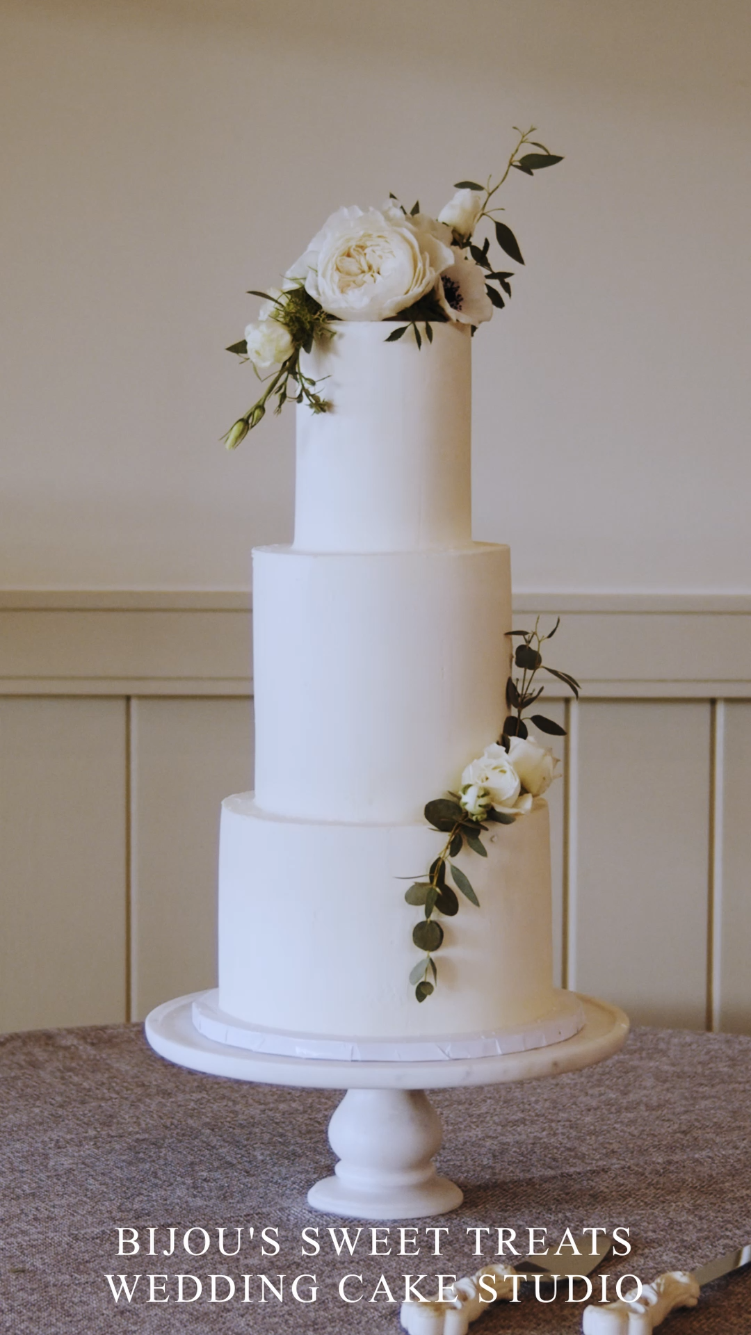 Best Classic wedding cake ideas -   18 wedding Design summer ideas