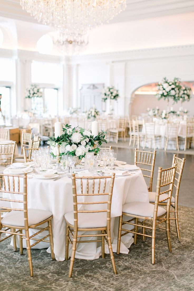 Summer Wedding Romance at Park Chateau Estate Brimming With Blooms -   18 wedding Design summer ideas