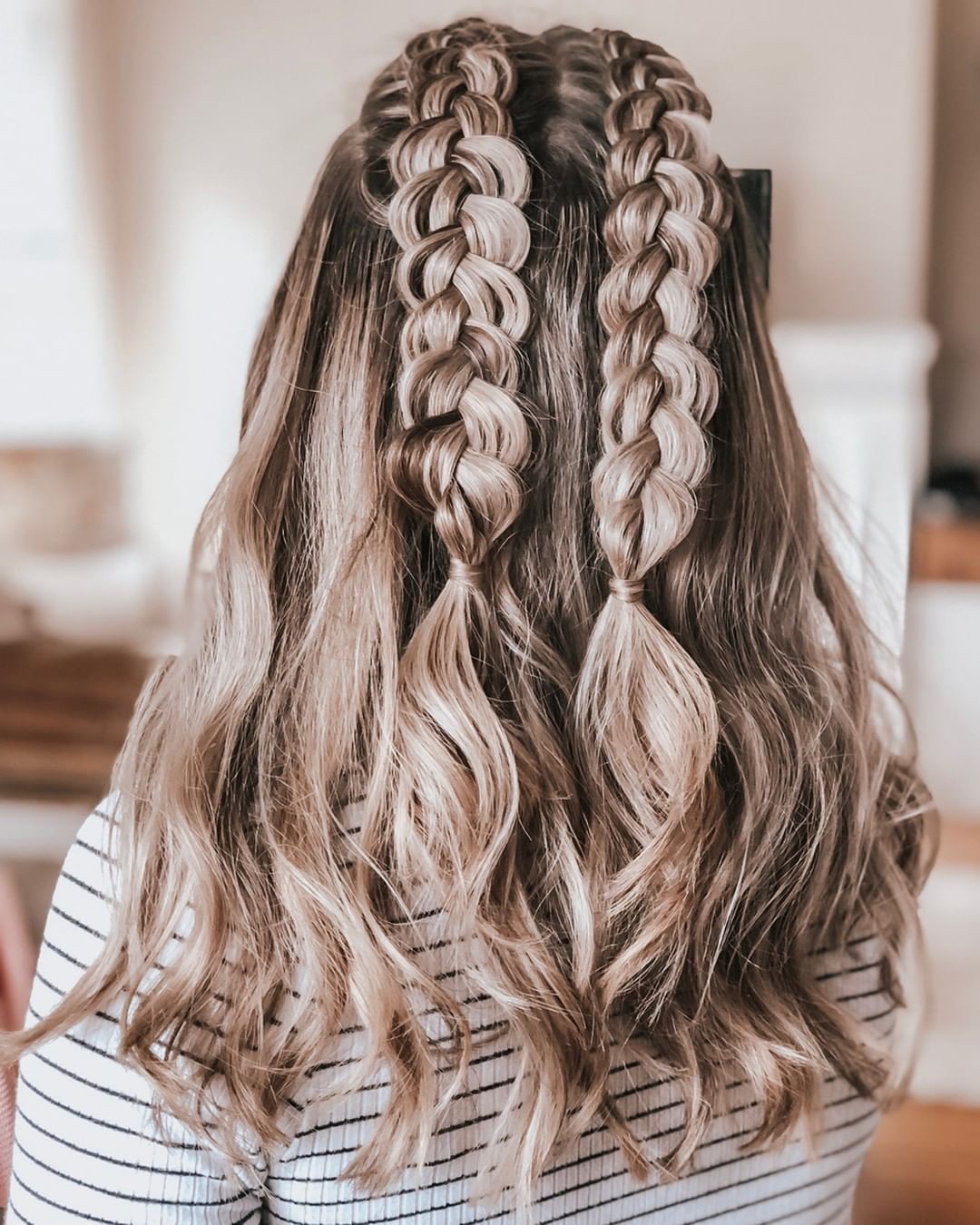 Hairstyles 2019 - SalePrice:13$ -   19 hairstyles Women to get ideas