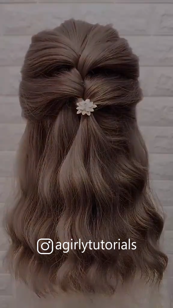 19 hairstyles Women to get ideas