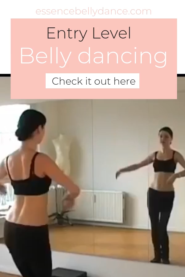 Entry Level Belly Dancing -   13 dress Dance sport ideas