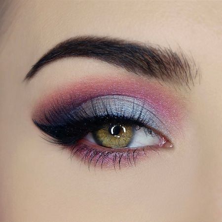 Search | Sephora -   13 makeup Ojos violeta ideas